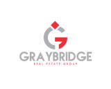 https://www.logocontest.com/public/logoimage/1586933015Graybridge Real Estate Group_Graybridge Real Estate Group copy 5.png